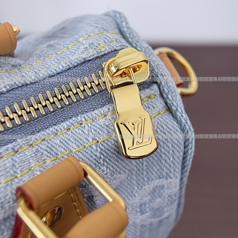 루이비통모노그램데님나노스피디20260124-095854-010루.jpg