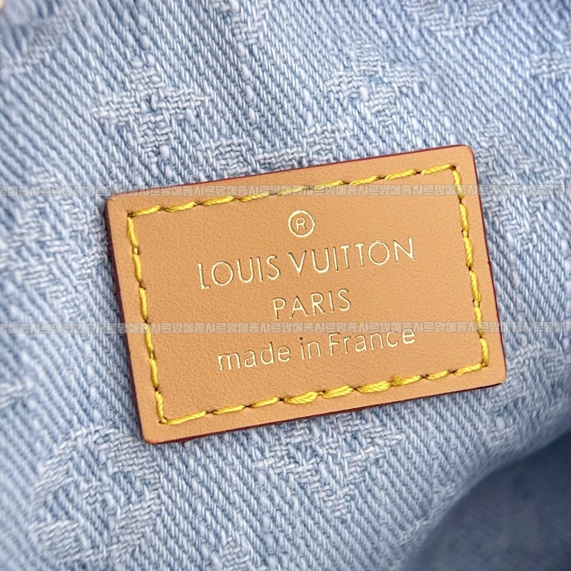 루이비통모노그램데님나노스피디20260124-095855-012루.jpg