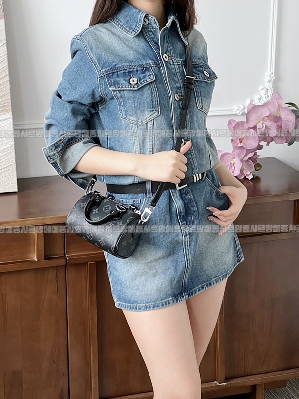 루이비통나노스피디 20260124-101813-001루.jpg