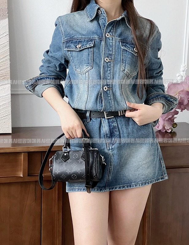 루이비통나노스피디 20260124-101813-003루.jpg