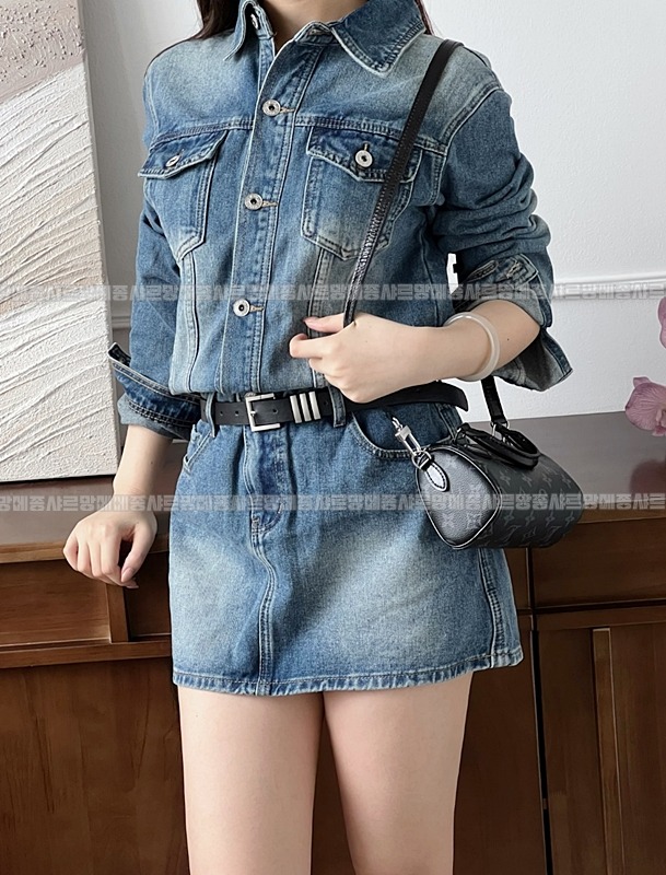 루이비통나노스피디 20260124-101813-002루.jpg