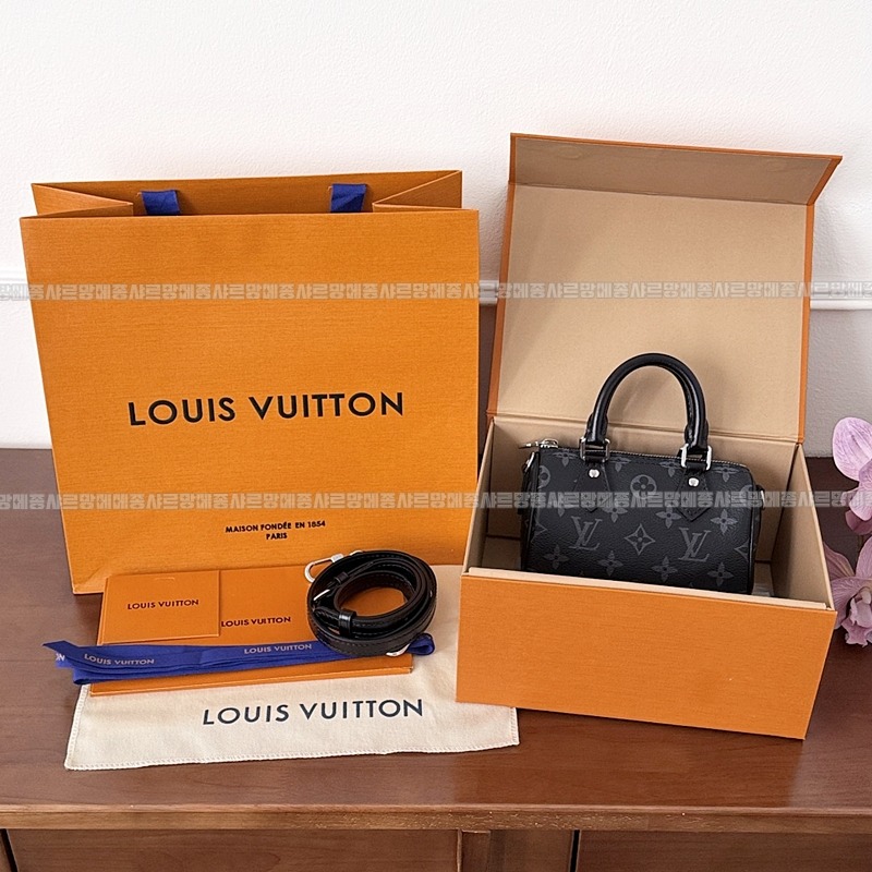 루이비통나노스피디 20260124-101813-004루.jpg