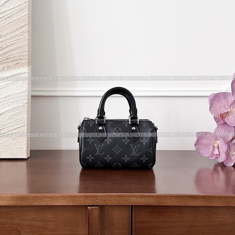 루이비통나노스피디 20260124-101813-005루.jpg