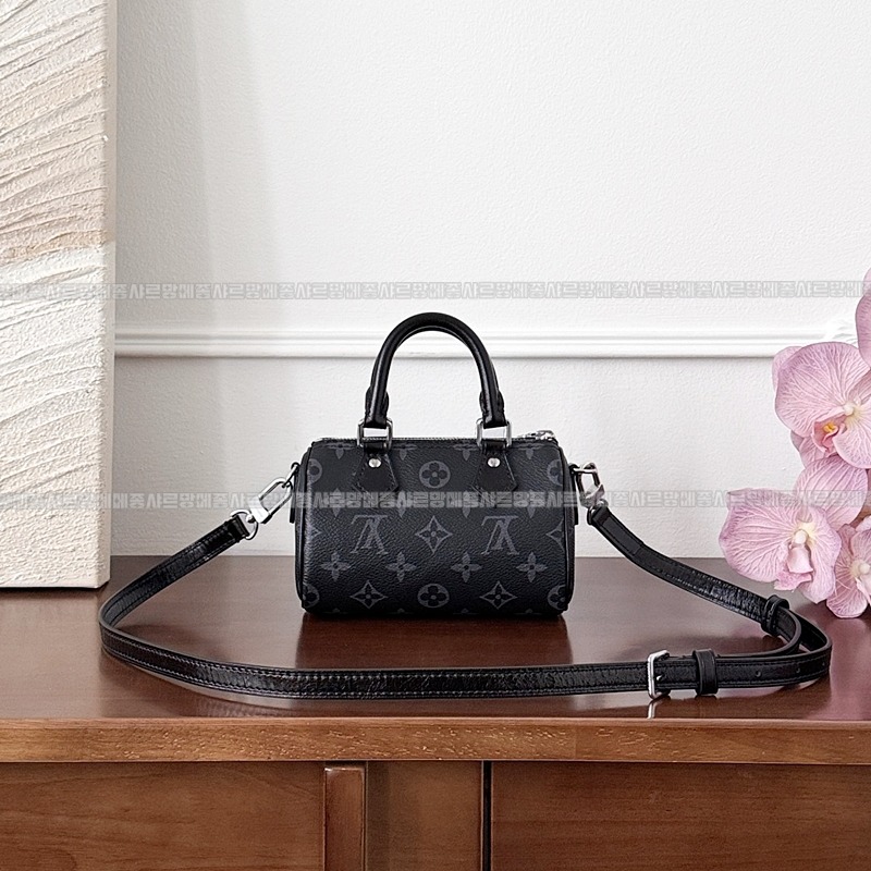 루이비통나노스피디 20260124-101813-006루.jpg