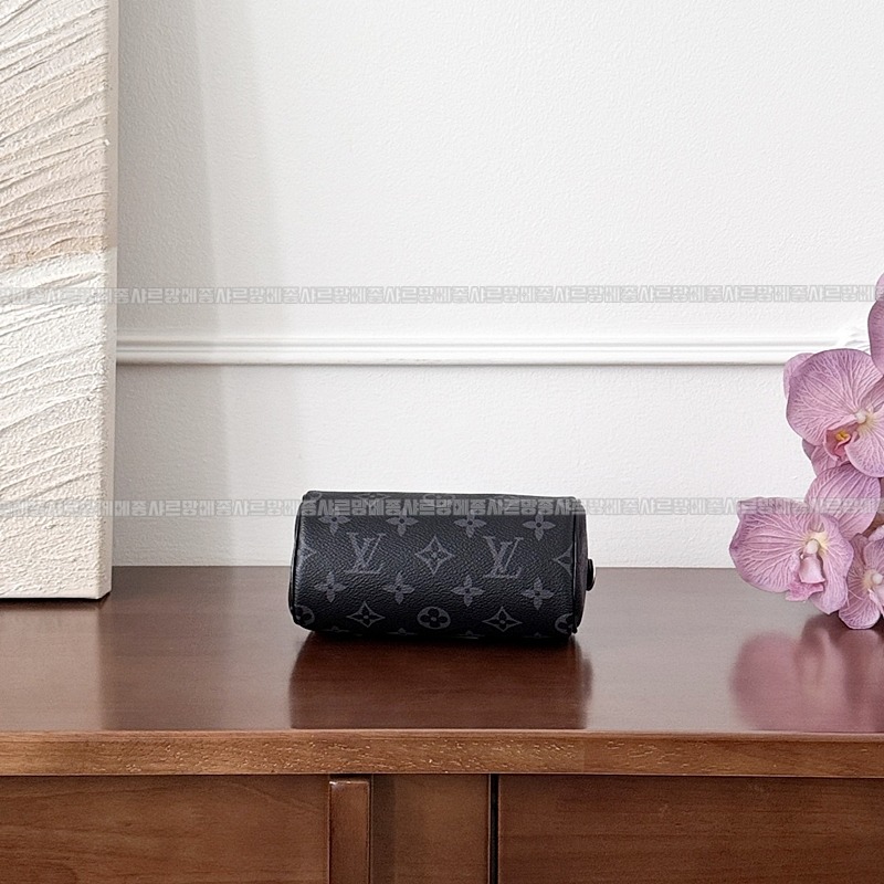 루이비통나노스피디 20260124-101813-008루.jpg