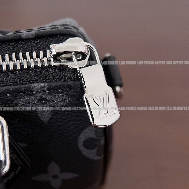 루이비통나노스피디 20260124-101814-010루.jpg