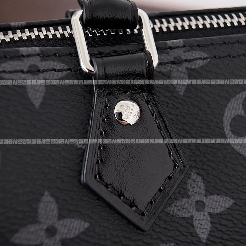 루이비통나노스피디 20260124-101814-011루.jpg