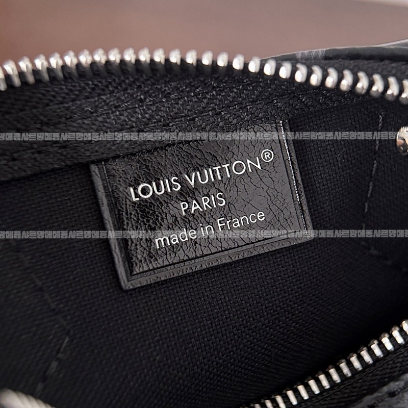 루이비통나노스피디 20260124-101814-012루.jpg