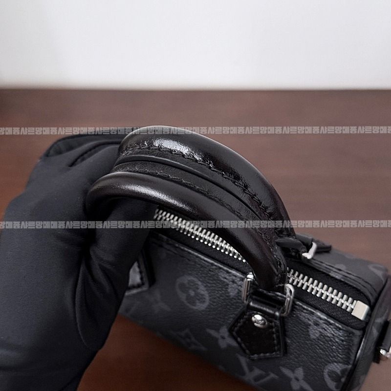 루이비통나노스피디 20260124-101814-015루.jpg