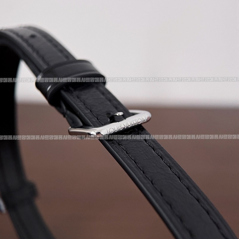 루이비통나노스피디 20260124-101814-014루.jpg