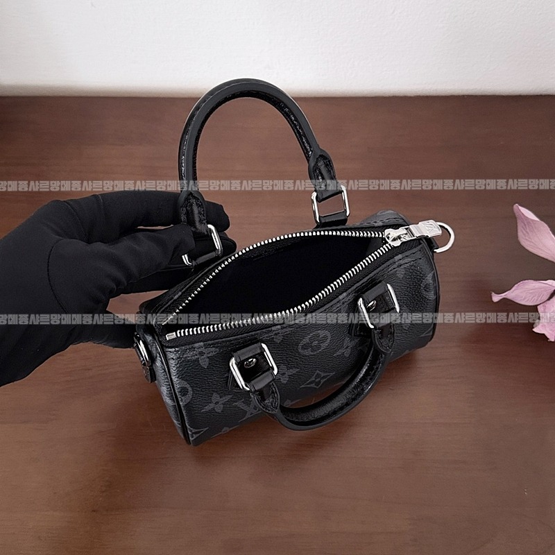 루이비통나노스피디 20260124-101815-017루.jpg