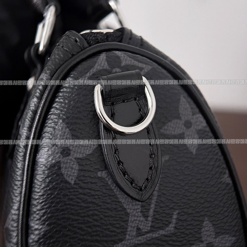 루이비통나노스피디 20260124-101814-016루.jpg