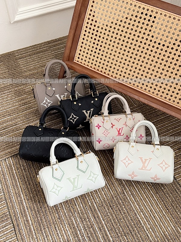 루이비통파피용BB 20260124-102455-004루.jpg