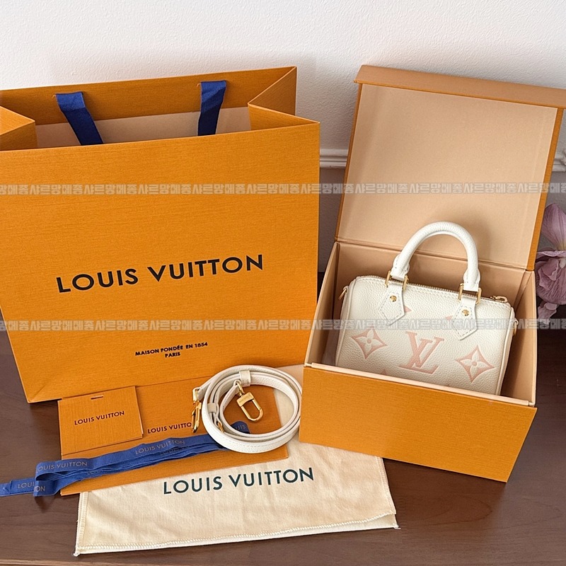 루이비통파피용BB 20260124-102455-005루.jpg