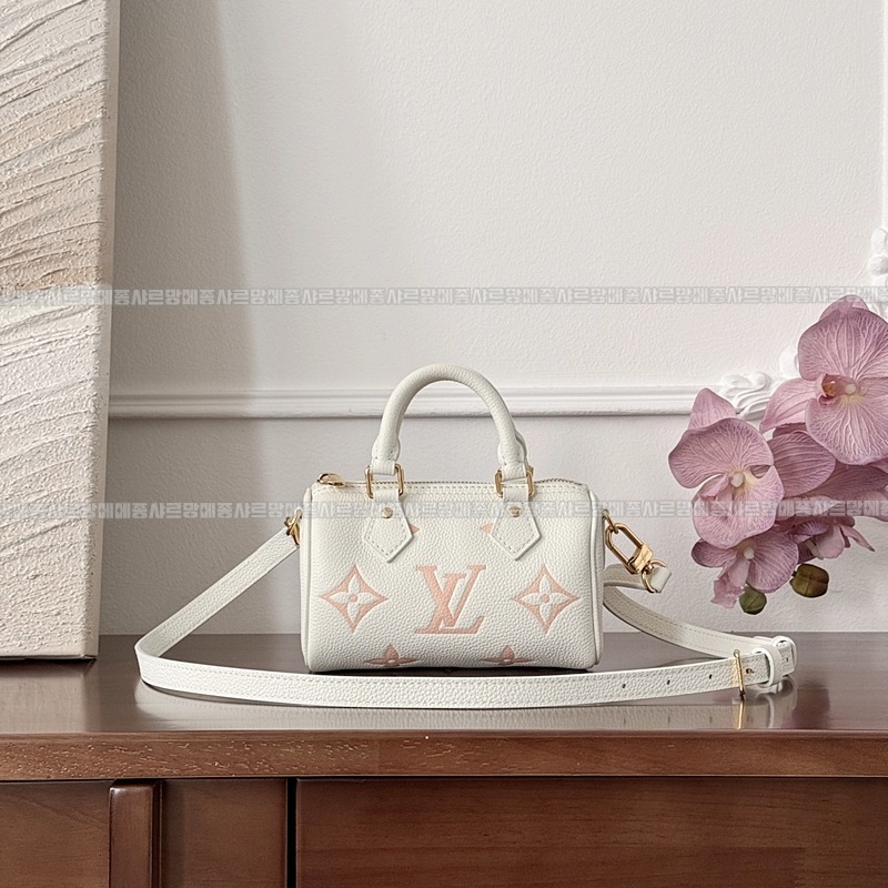 루이비통파피용BB 20260124-102456-006루.jpg