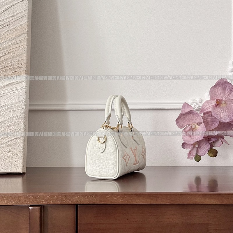 루이비통파피용BB 20260124-102456-008루.jpg