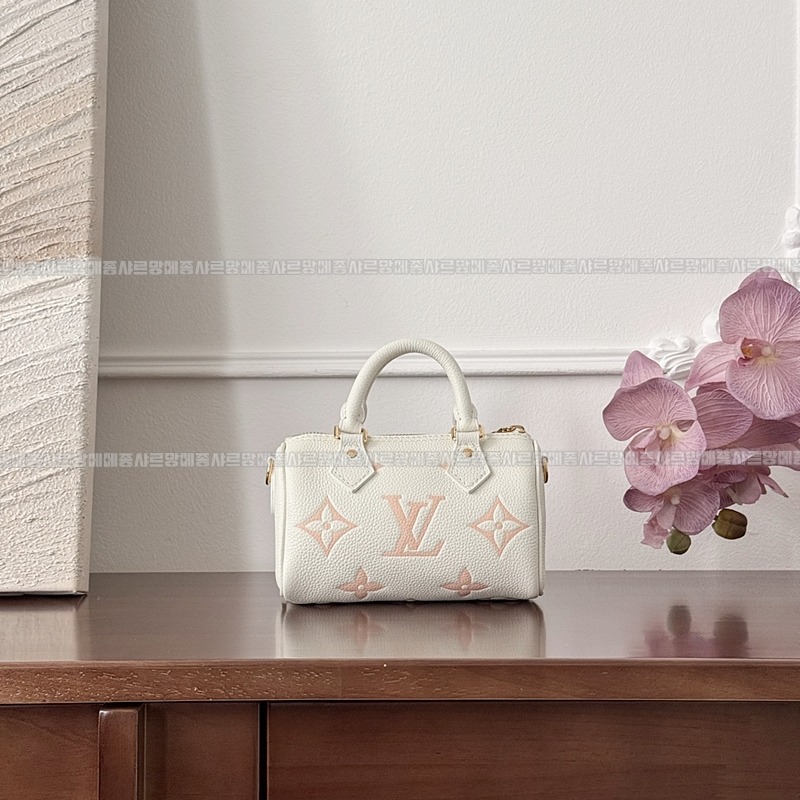 루이비통파피용BB 20260124-102456-007루.jpg