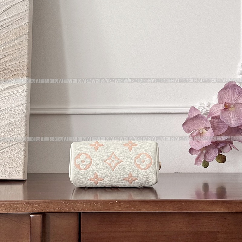 루이비통파피용BB 20260124-102456-009루.jpg