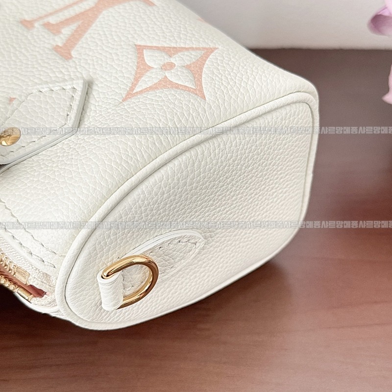 루이비통파피용BB 20260124-102457-011루.jpg