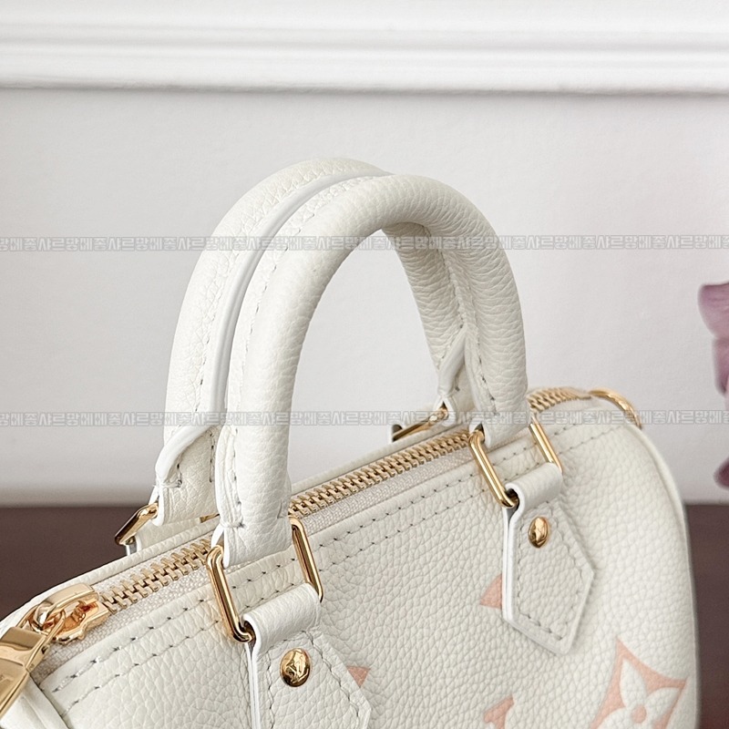 루이비통파피용BB 20260124-102457-012루.jpg