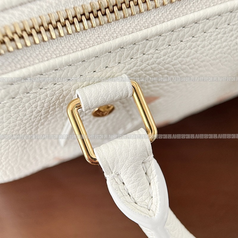 루이비통파피용BB 20260124-102457-013루.jpg