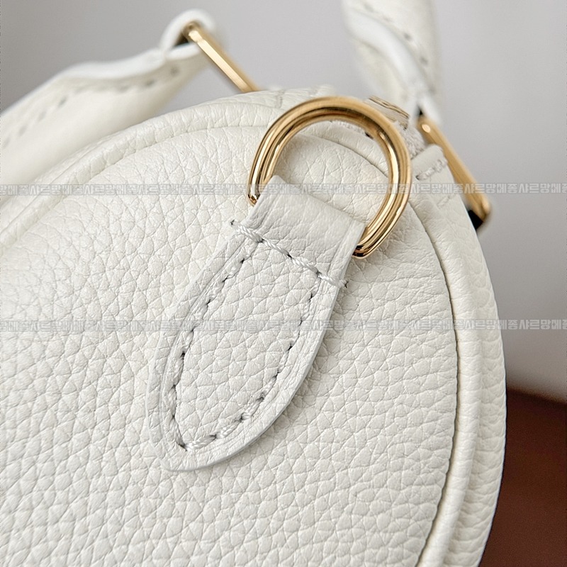 루이비통파피용BB 20260124-102457-014루.jpg