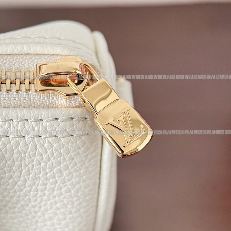 루이비통파피용BB 20260124-102457-015루.jpg