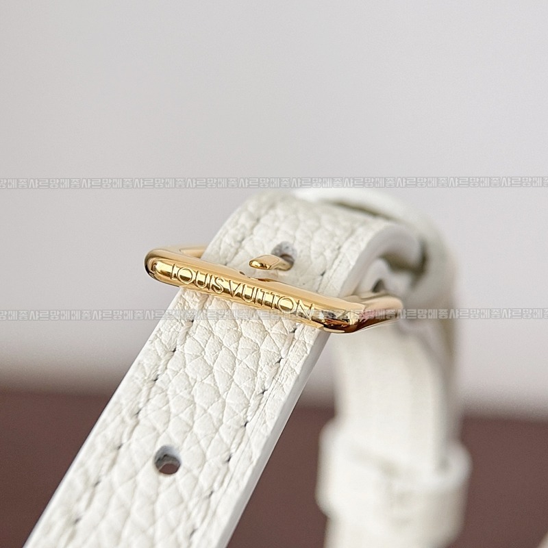 루이비통파피용BB 20260124-102457-016루.jpg