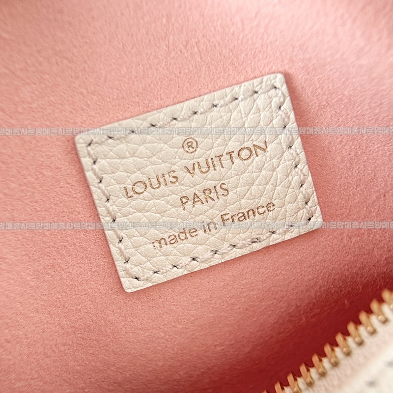 루이비통파피용BB 20260124-102458-018루.jpg