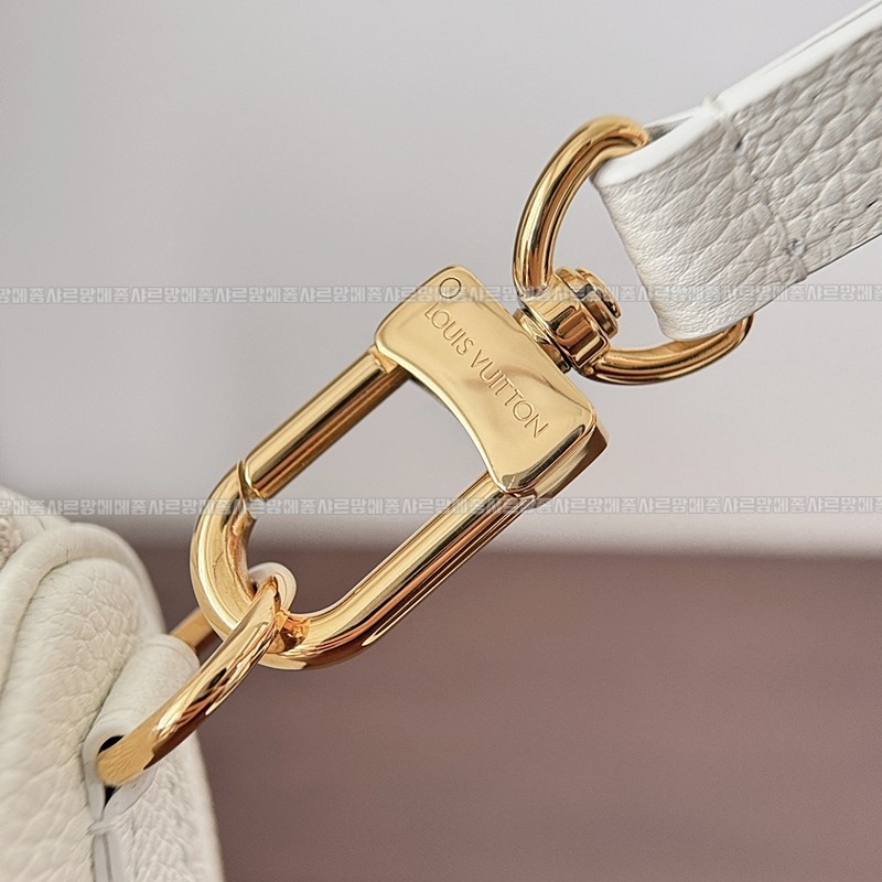 루이비통파피용BB 20260124-102458-017루.jpg