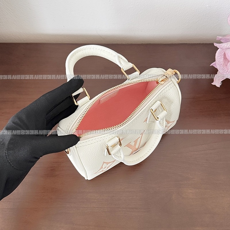 루이비통파피용BB 20260124-102458-019루.jpg