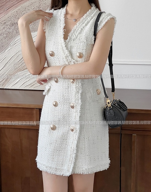 루이비통스피디나노 20260124-103329-001루.jpg