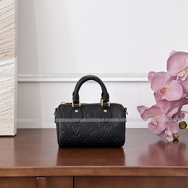 루이비통스피디나노 20260124-103330-005루.jpg