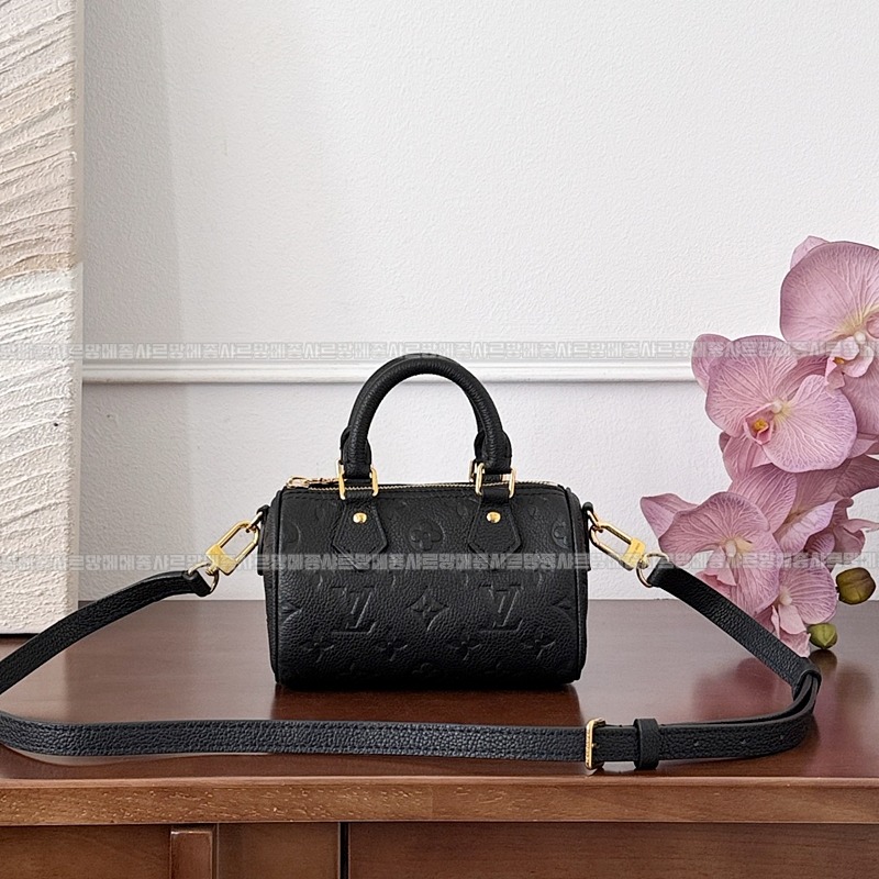 루이비통스피디나노 20260124-103330-006루.jpg