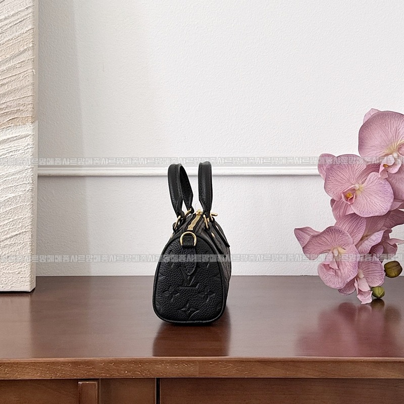 루이비통스피디나노 20260124-103330-007루.jpg