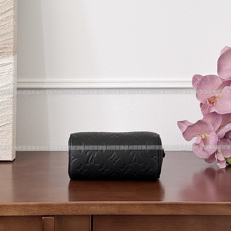 루이비통스피디나노 20260124-103330-008루.jpg