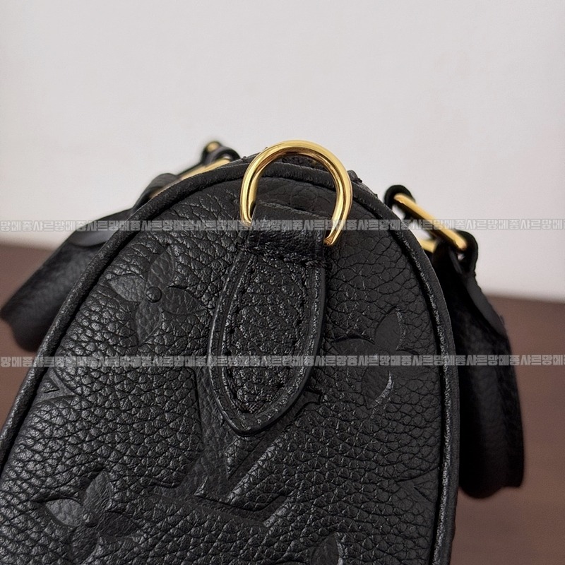 루이비통스피디나노 20260124-103330-010루.jpg