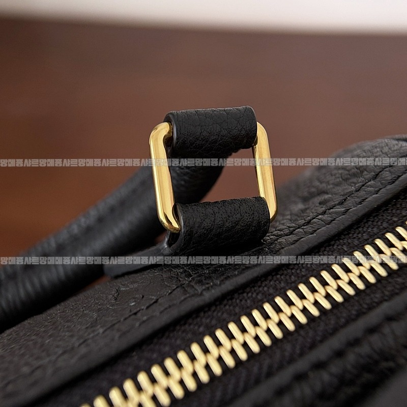 루이비통스피디나노 20260124-103330-011루.jpg