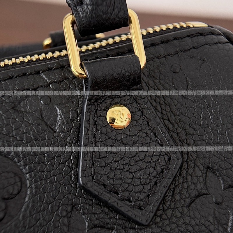 루이비통스피디나노 20260124-103331-012루.jpg