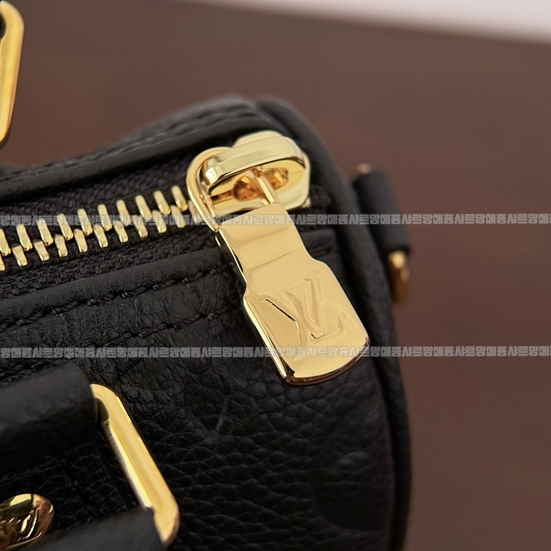 루이비통스피디나노 20260124-103331-013루.jpg