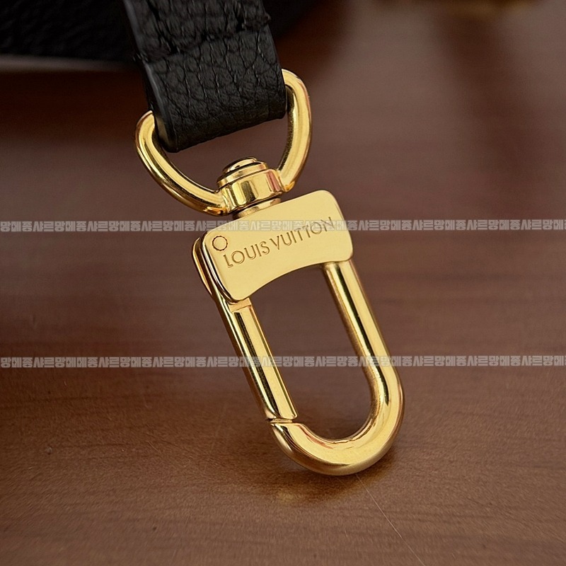 루이비통스피디나노 20260124-103331-016루.jpg