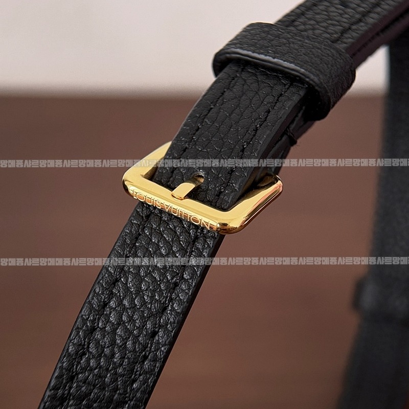 루이비통스피디나노 20260124-103331-015루.jpg