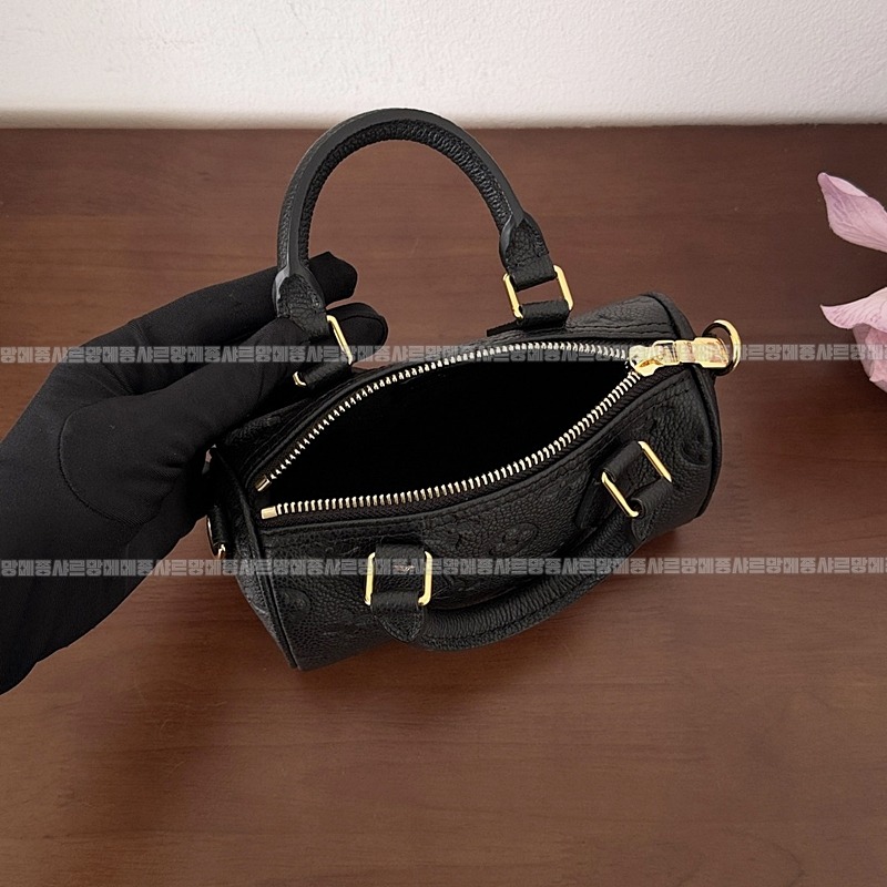 루이비통스피디나노 20260124-103331-017루.jpg