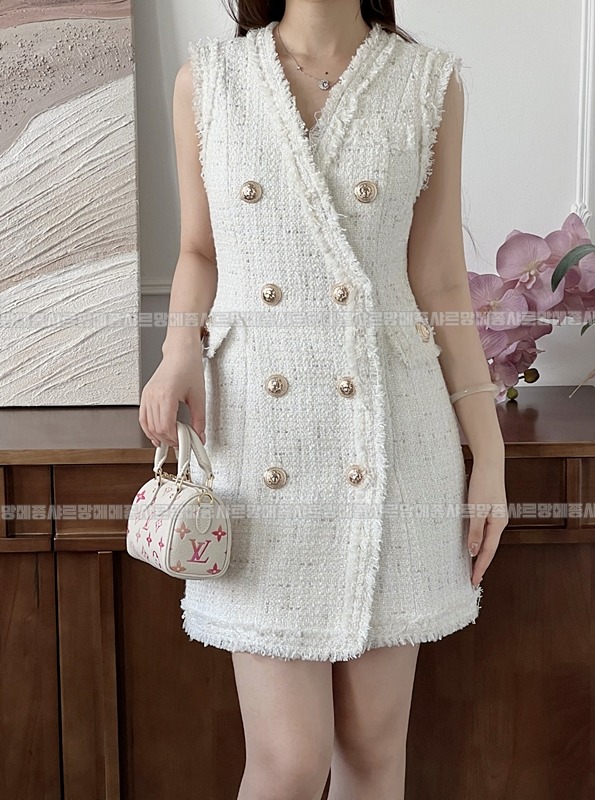 루이비통나노스피디 20260124-104139-003루.jpg