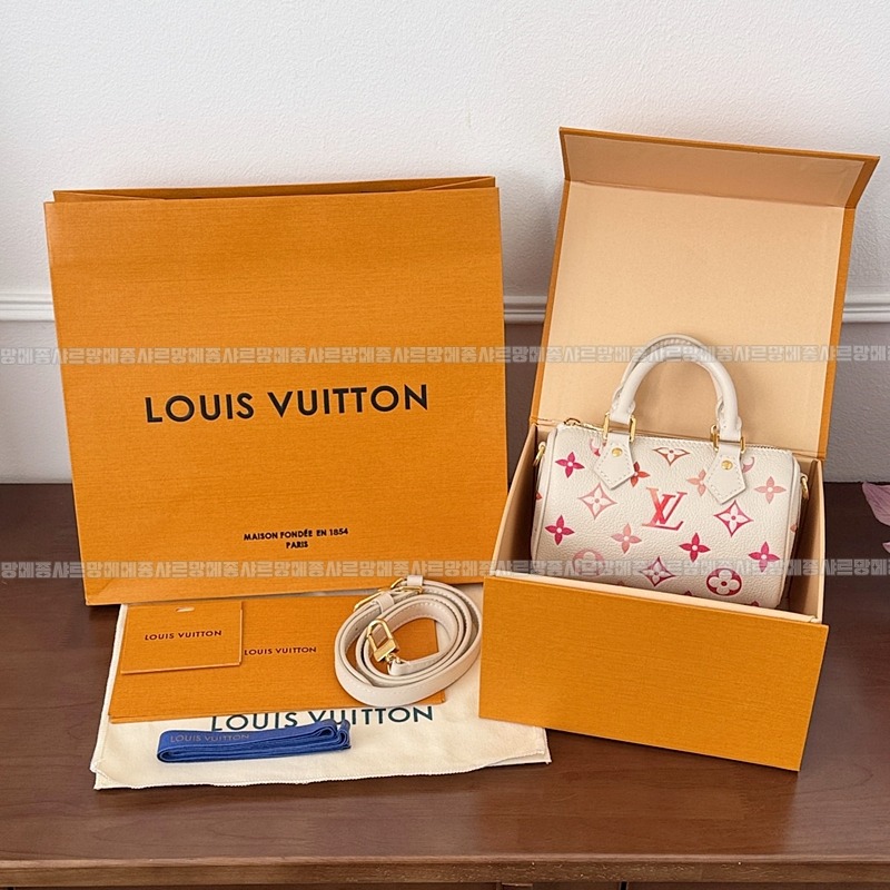 루이비통나노스피디 20260124-104139-004루.jpg