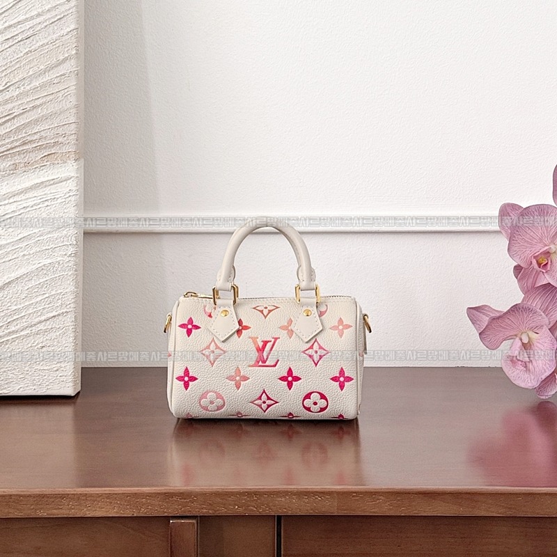 루이비통나노스피디 20260124-104139-005루.jpg