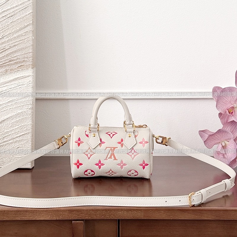 루이비통나노스피디 20260124-104140-006루.jpg