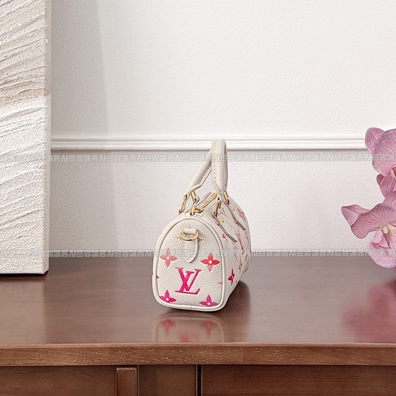 루이비통나노스피디 20260124-104140-007루.jpg