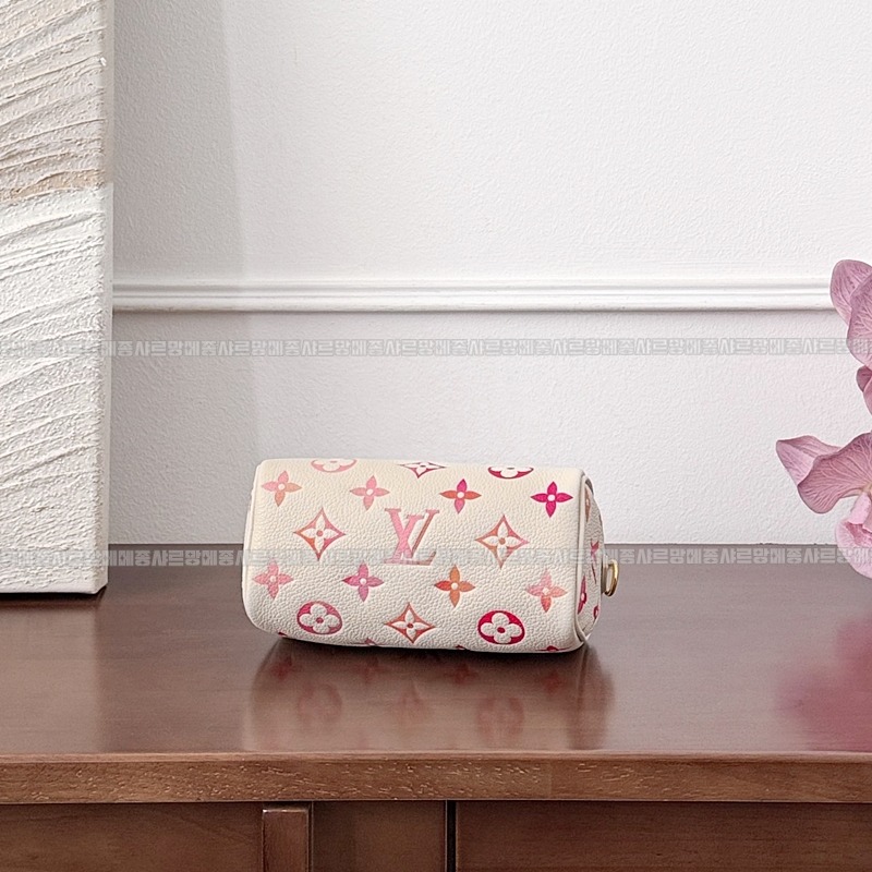 루이비통나노스피디 20260124-104140-008루.jpg