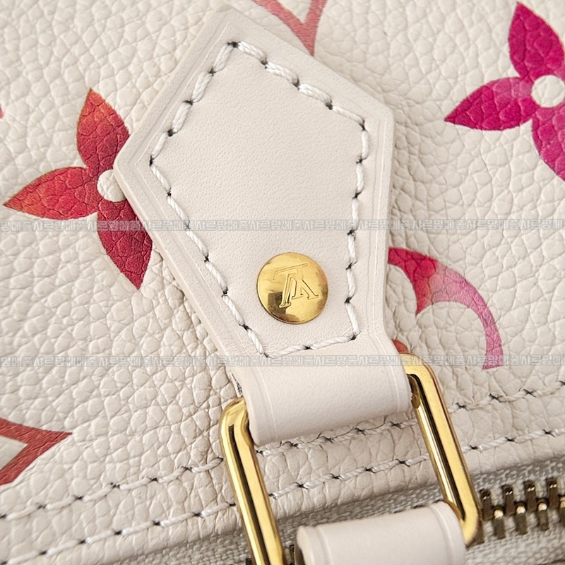 루이비통나노스피디 20260124-104140-010루.jpg